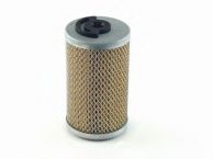Филтър маслен SH402 SCT