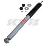 Амортисьор заден газов 553178 KAYABA