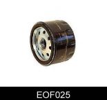 Филтър маслен EOF025 COMLINE