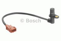 Датчик кол. вал 0 986 280 402 BOSCH