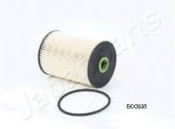 Филтър горивен FC-ECO033 JAPANPARTS