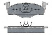 MDB1805 MINTEX
