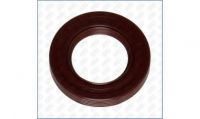 NF846 PAYEN 25x42x8