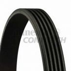 Ремък пистов 5PK975 CONTITECH