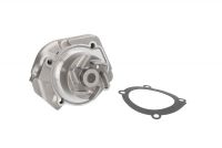 Помпа водна D1F020TT Thermotec