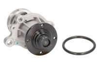 Помпа водна D1B016TT Thermotec
