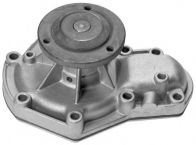 PA37028 IDROMEC