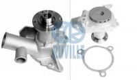 Помпа водна 65008 RUVILLE