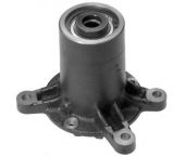 Помпа водна D1M002TT Thermotec