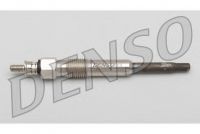 Свещ подгревна DENSO DG-003