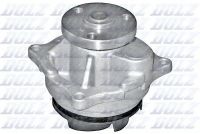Помпа водна F141 DOLZ