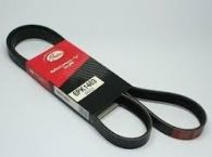 6PK1463 GATES