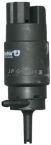 5902-06-0013P BLIC