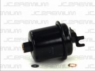 Филтър горивен B34026PR JC PREMIUM