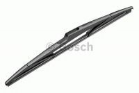 Чистачка задна BOSCH 16" 3 397 004 632