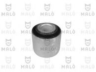 Тампон шенкел заден 6444 Malo