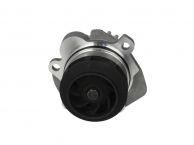 Помпa воднa P551 HEPU