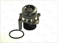Помпa воднa D1W048TT THERMOTEC