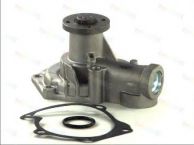 Помпa воднa D10510TT THERMOTEC