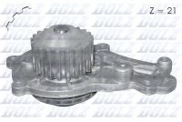 Помпа водна C122 DOLZ