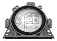 Семеринг колянов вал 37745 Febi