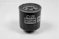 Филтър маслен COF100126S Champion