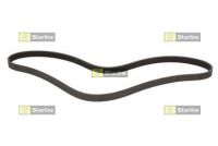 6PK1803 Starline