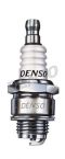 Свещ DENSO W20MP-U