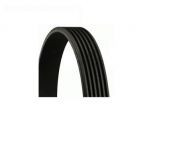 Ремък пистов 6PK2385 Dayco