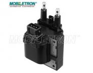 Бобина CE-34 MOBILETRON