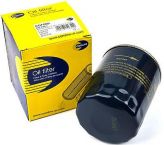 Филтър маслен EOF008 Comline