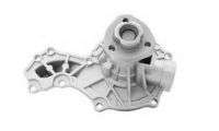 Помпa воднa D1W017TT THERMOTEC