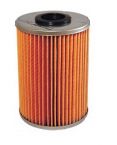 Филтър маслен OM 522/2 FILTRON