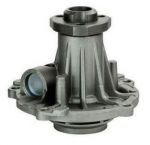 Помпа водна P542 Hepu