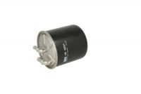 Филтър горивен WK820/1 MANN FILTER