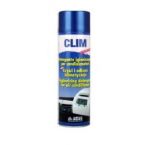 Спрей климатик ATAS CLIM 400ML