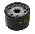 Филтър маслен WL7254 WIX FILTERS