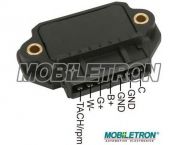Комутатор IG-B002H MOBILETRON