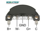 Комутатор IG-M001 MOBILETRON