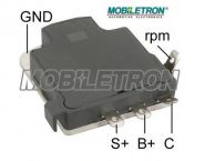 Комутатор IG-HD003 MOBILETRON