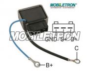 Комутатор IG-B012 MOBILETRON