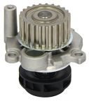 Помпa воднa 9377 AIRTEX