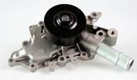 Помпа водна D1M026TT Thermotec