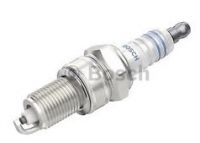 Свещ 0 242 229 779 WR8LC+ BOSCH