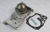 Помпa воднa D1R015TT THERMOTEC