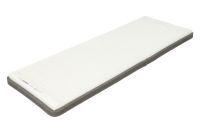Филтър купе K 1000 Filtron