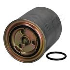 Филтър горивен FC-424S JAPANPARTS