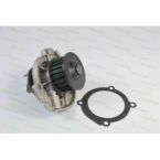 Помпa воднa D1F011TT THERMOTEC