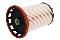 Филтър горивен PU 8008/1 MANN FILTER