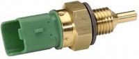 Датчик температура WS2606 Vernet